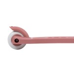 Hulajnoga ECO - Raspberry / Banwood