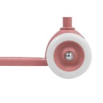 Hulajnoga ECO - Raspberry / Banwood