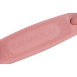 Hulajnoga ECO - Raspberry / Banwood