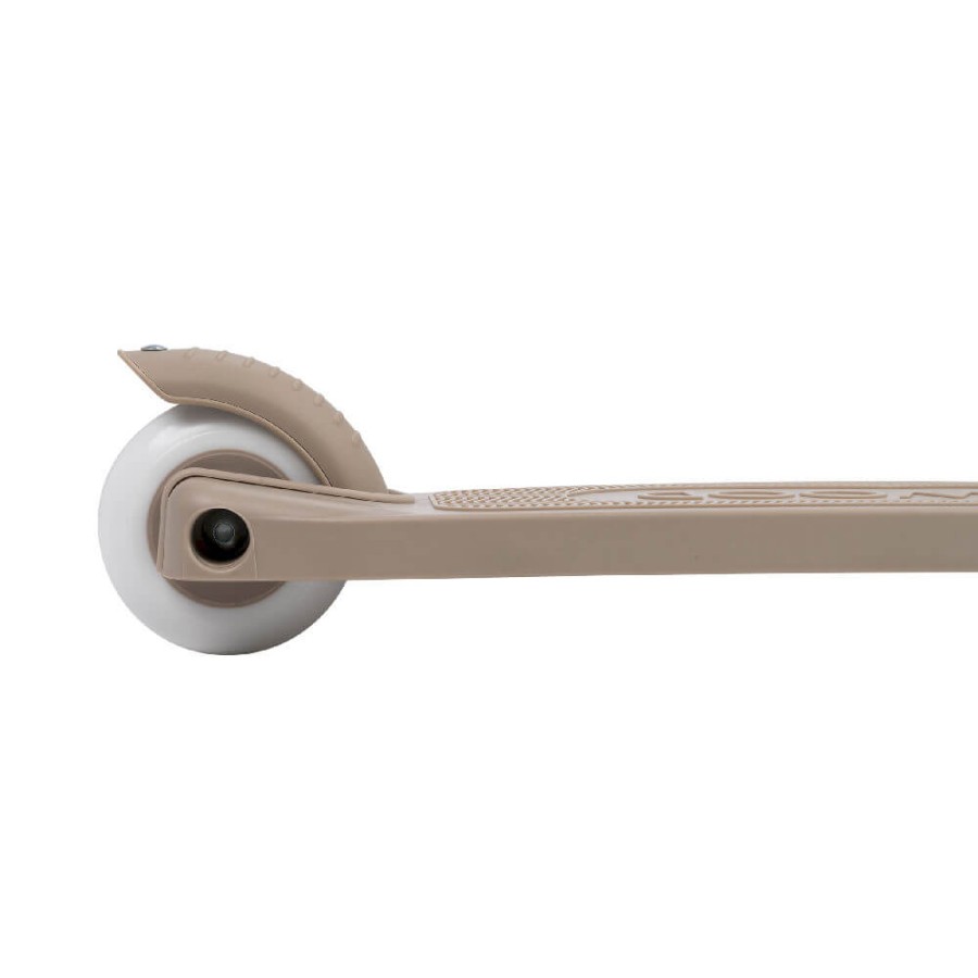 Hulajnoga ECO - Sand / Banwood