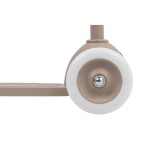 Hulajnoga ECO - Sand / Banwood