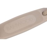 Hulajnoga ECO - Sand / Banwood