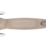 Hulajnoga ECO - Sand / Banwood