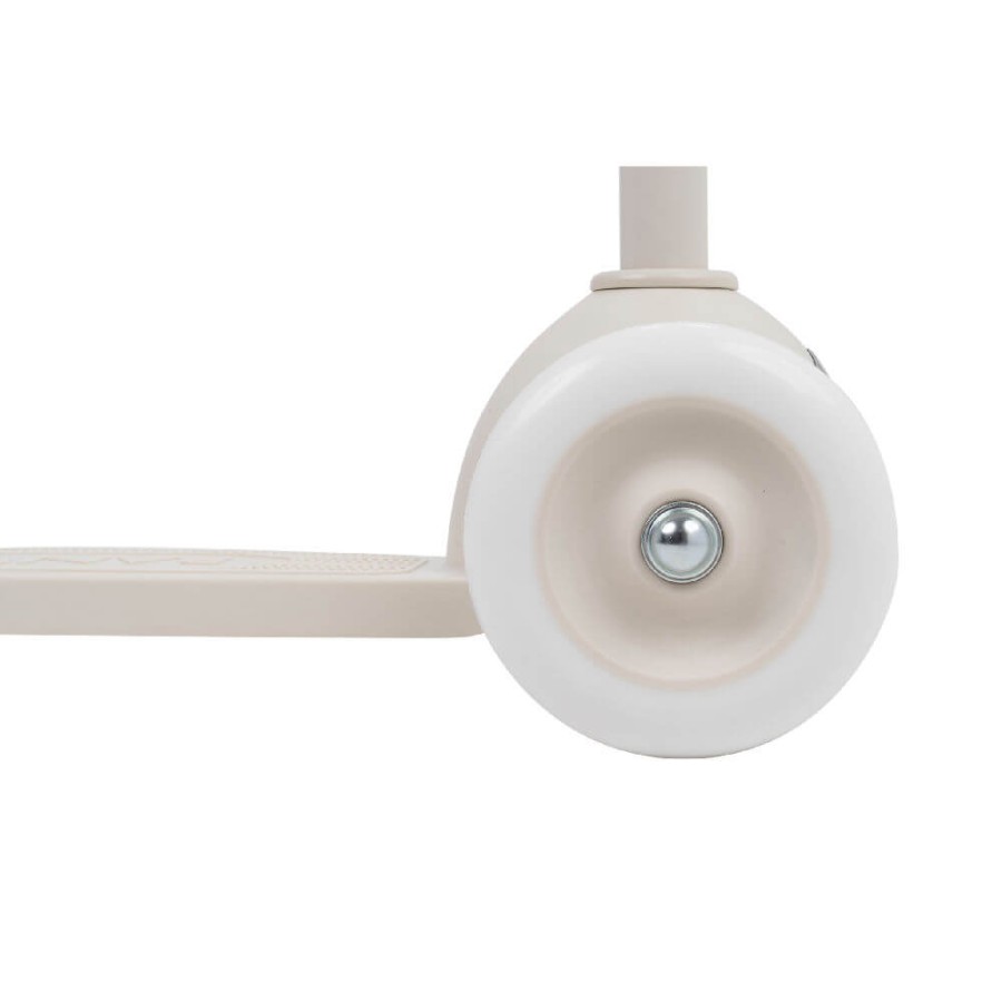 Hulajnoga ECO - Ivory / Banwood