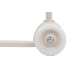 Hulajnoga ECO - Ivory / Banwood