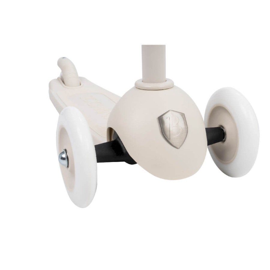 Hulajnoga ECO - Ivory / Banwood