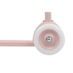 Hulajnoga ECO - Faded Pink / Banwood