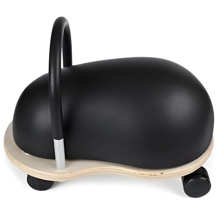 Jeździk / Wheely Bug