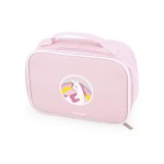 Kosmetyczka z 10 akcesoriami Mała Miss Jednorożec 3+ / Janod
