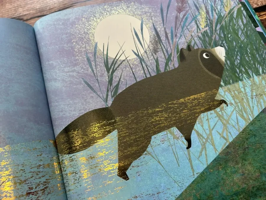 Od kiedy jestem twoją siostrą / HarperCollins