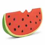 Gryzak Arbuz Wally / Oli and Carol