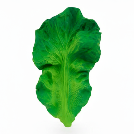 Gryzak Jarmuż Kendall / Oli and Carol