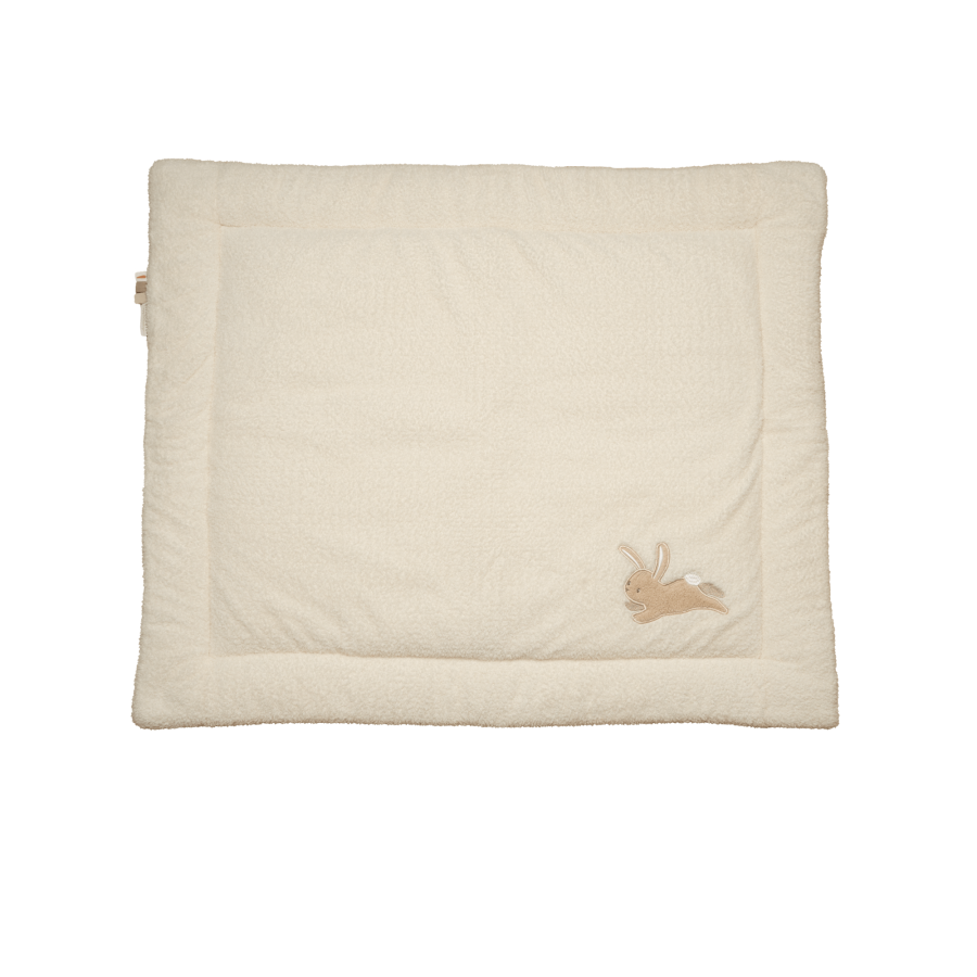 Mata aktywizująca Baby bunny / Little Dutch