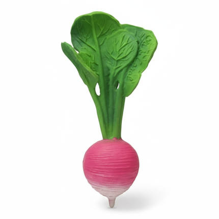 Gryzak Rzodkiewka Ramona / Oli and Carol