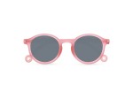 Okulary Oval Rock Rose Polarized 5-10 / Olivio & Co