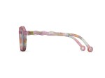 Okulary Oval Floral Reverie Polarized 5-10 / Olivio & Co