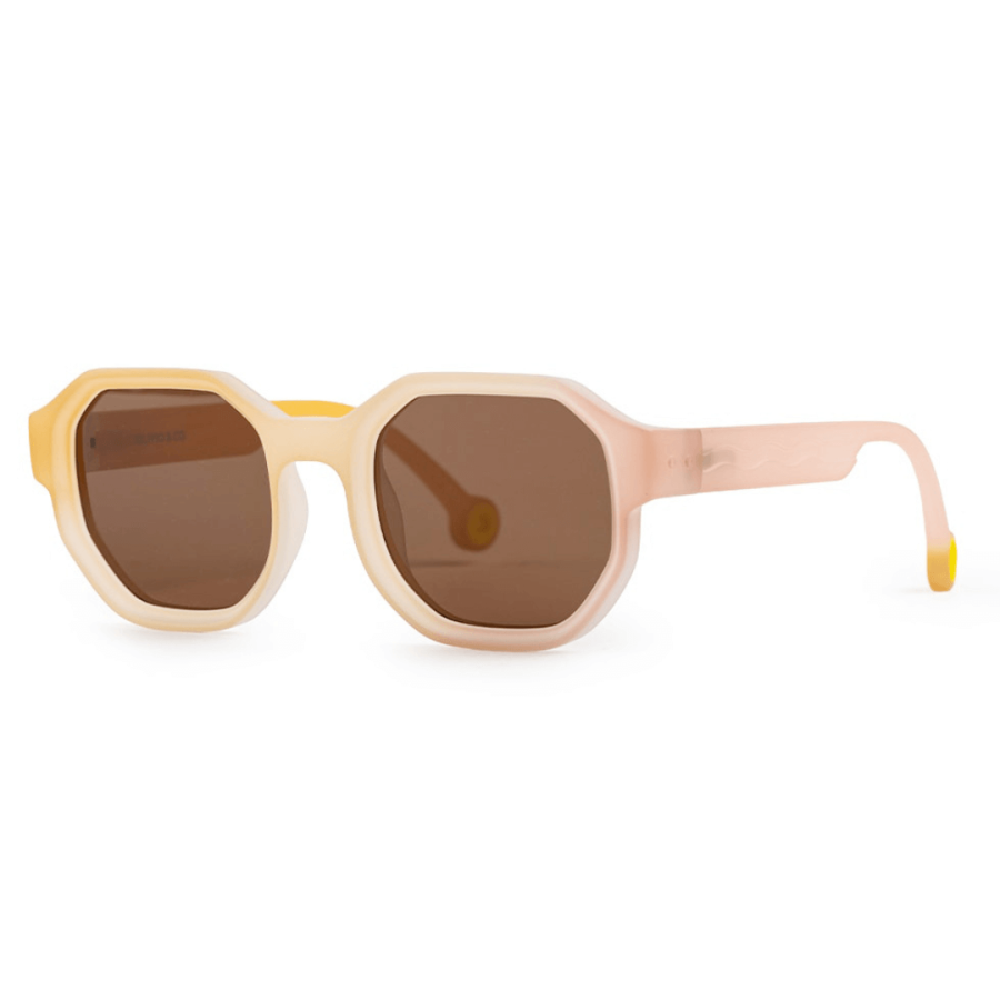 Okulary Creative D Gelato Summer Polarized 5-10 / Olivio & Co