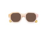 Okulary Creative D Gelato Summer Polarized 5-10 / Olivio & Co