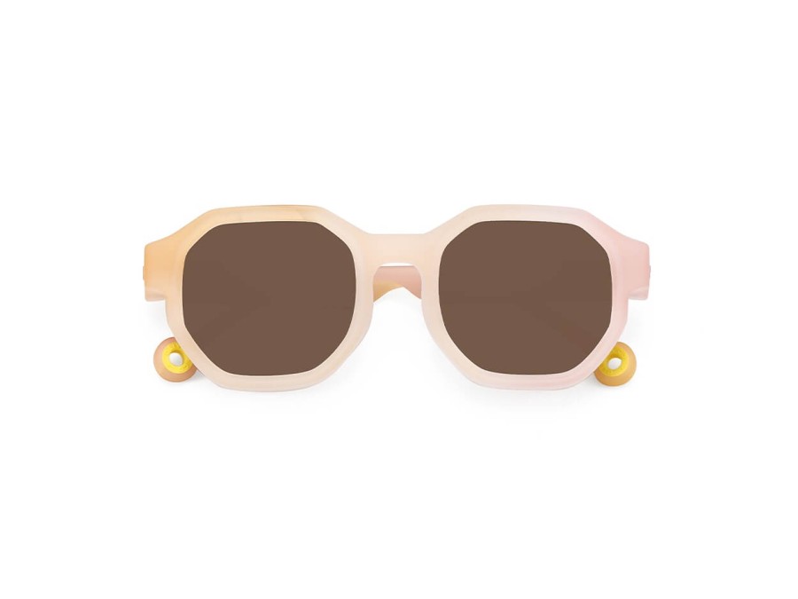 Okulary Creative D Gelato Summer Polarized 5-10 / Olivio & Co