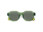 Okulary Creative D Olive Green Polarized 10+ / Olivio & Co