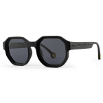 Okulary Creative D Squid Black Polarized 10+ / Olivio & Co
