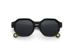 Okulary Creative D Squid Black Polarized 10+ / Olivio & Co