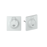 Ultradźwiękowe urządzenie chroniące przed kleszczami i pchłami TICKLESS® Home - Grey