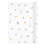 Przewijak LUCKY DUCKY / Layette