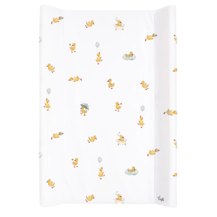 Przewijak LUCKY DUCKY / Layette