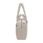 Torba dla mam z akcesoriami Everyday beige / Lassig Green Label