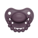 Smoczek pozycjonujący - Sweet Plu / LUU Kids