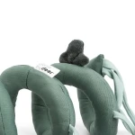 Spirala Edukacyjna Green / Done by Deer