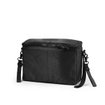 Organizer Brilliant Black / Elodie Details