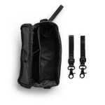 Organizer Brilliant Black / Elodie Details