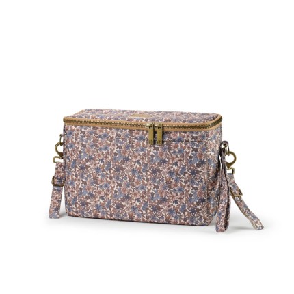 Organizer Blue Garden / Elodie Details