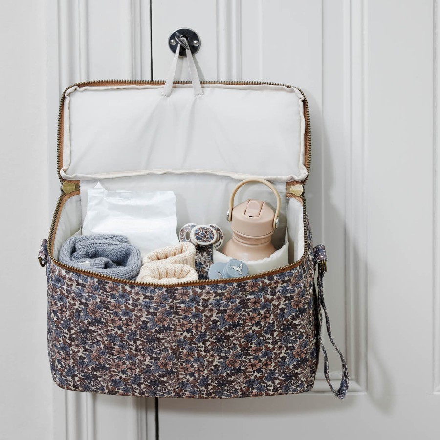 Organizer Blue Garden / Elodie Details