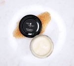 Masło kąpielowe z propolisem / Lullalove