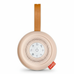 SUZY DELUXE Usypianka Przenośna / Zazu