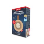 SUZY DELUXE Usypianka Przenośna / Zazu