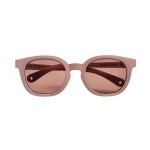 Okulary przeciwsłoneczne dla dzieci 2-4 lata Bright - Sorbet / Beaba