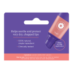 Balsam do ust z lanoliną,7g / Lansinoh