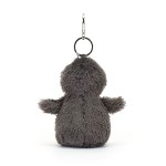 Breloczek Pingwin 17 cm / Jellycat