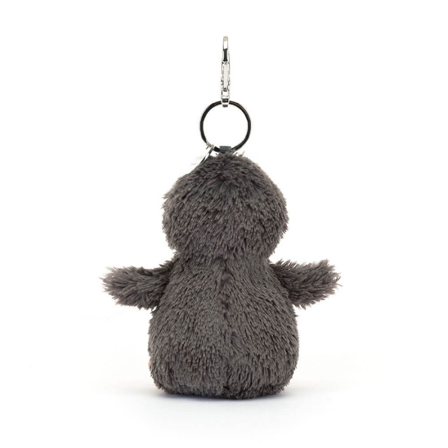 Breloczek Pingwin 17 cm / Jellycat