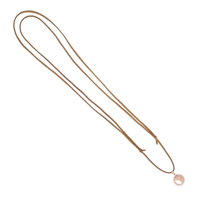 Zestaw prezentowy 2w1 Króliczek (komforter + naszyjnik dzwoneczek ciążowy Bola) Petites Chansons / Kaloo