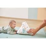 Miękka piramida sensoryczna Petites Chansons / Kaloo