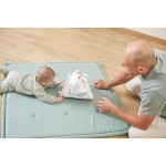 Miękka piramida sensoryczna Petites Chansons / Kaloo