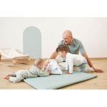 Miękka piramida sensoryczna Petites Chansons / Kaloo