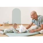 Miękka piramida sensoryczna Petites Chansons / Kaloo