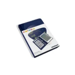 Podświetlany tablet do rysowania KIDYDRAW-MINI - galaktyka / Kidywolf