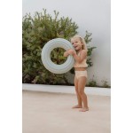 Koło do pływania Fresh Greens 50cm / Little Dutch